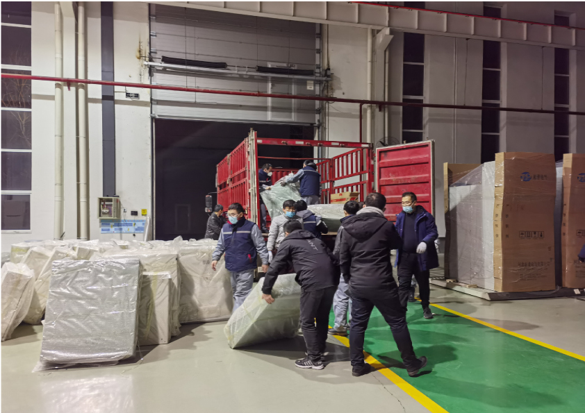 1610802308112394.jpeg image.jpeg